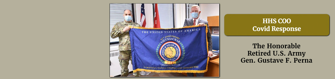 Commemorative Ambassador slide 5